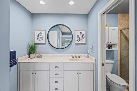 10093 Quail Covey Road #Hibiscus N, Boynton Beach FL - photo 19 of 48