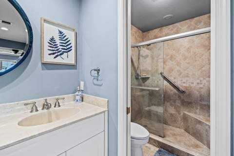 10093 Quail Covey Road #Hibiscus N, Boynton Beach FL - photo 20 of 48
