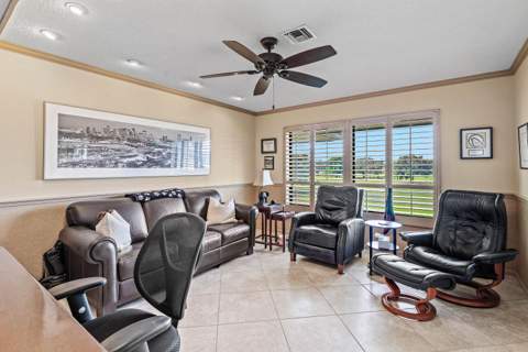 10093 Quail Covey Road #Hibiscus N, Boynton Beach FL - photo 21 of 48