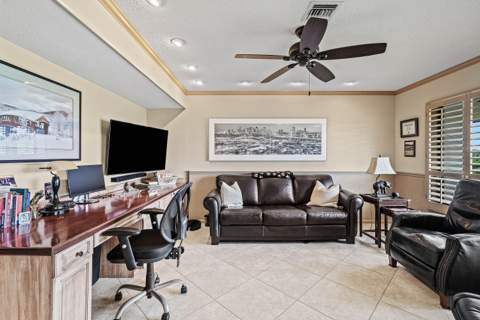 10093 Quail Covey Road #Hibiscus N, Boynton Beach FL - photo 22 of 48