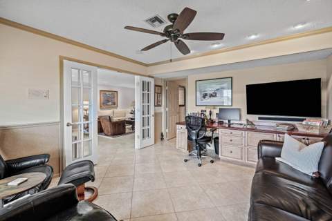 10093 Quail Covey Road #Hibiscus N, Boynton Beach FL - photo 23 of 48