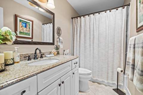10093 Quail Covey Road #Hibiscus N, Boynton Beach FL - photo 24 of 48