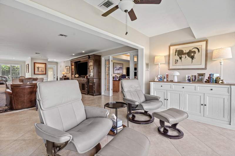 3 bedroom Condominium at 10093 Quail Covey Road #Hibiscus N, Quail Ridge, Boynton Beach — photo 3