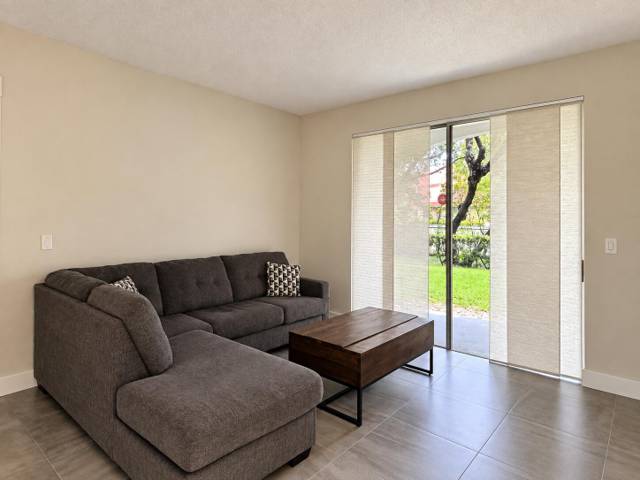 765 SW 148th Avenue #1201, home for sale in Sunrise