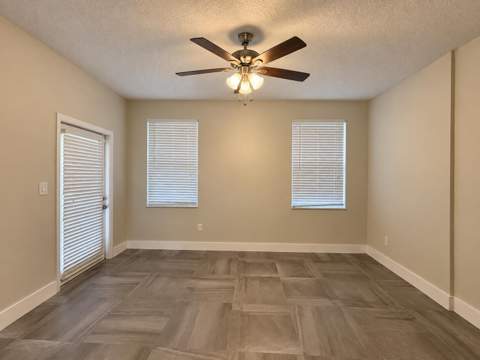 765 SW 148th Avenue #1201, Sunrise FL - photo 6 of 12