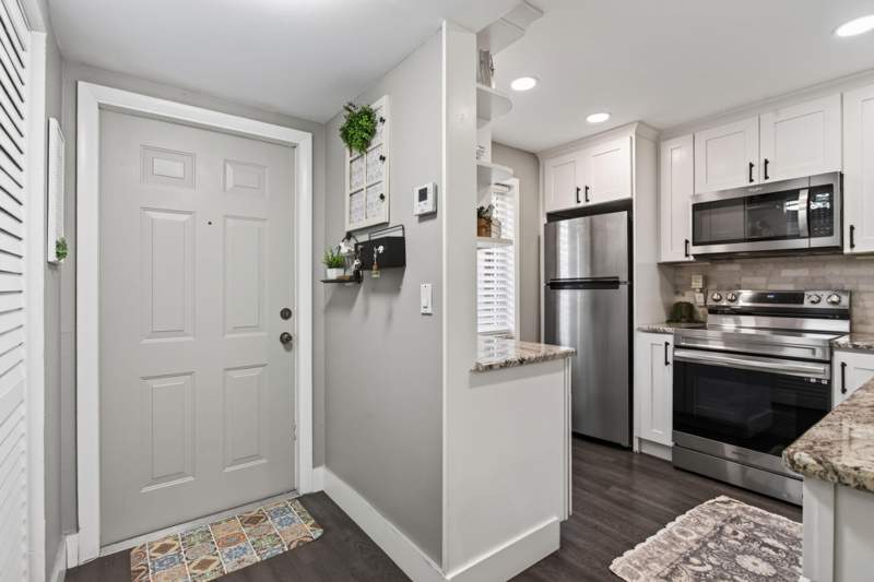2 bedroom Condominium at 7500 NW 5th Court #108, Oriole Gardens 28 Condo, Margate — photo 3