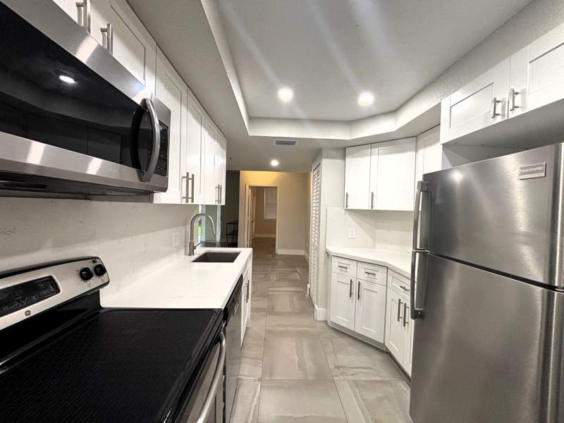 2 bedroom Condominium at 765 SW 148th Avenue #1201, Villas De Tuscany Condo, Sunrise — photo 4