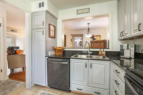 5032 Heatherhill Lane #6, Boca Raton FL - photo 14 of 23