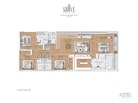 300 Grove Place, Delray Beach FL - photo 24 of 24