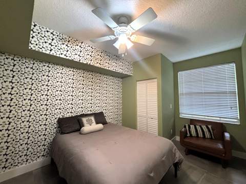 765 SW 148th Avenue #1201, Sunrise FL - photo 9 of 12