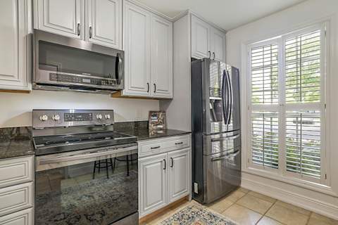 5032 Heatherhill Lane #6, Boca Raton FL - photo 15 of 23