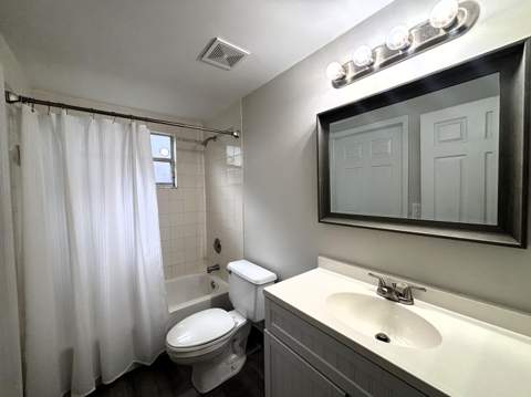765 SW 148th Avenue #1201, Sunrise FL - photo 10 of 12
