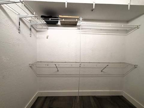 765 SW 148th Avenue #1201, Sunrise FL - photo 8 of 12