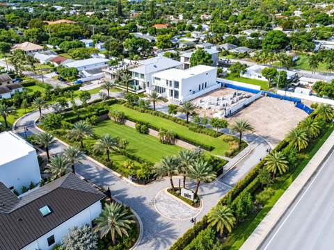 300 Grove Place, Delray Beach FL - photo 16 of 24