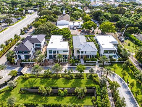 300 Grove Place, Delray Beach FL - photo 18 of 24