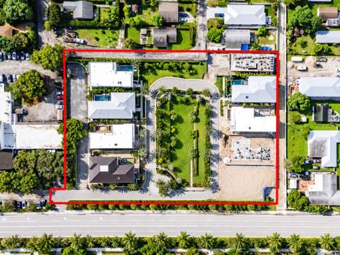 300 Grove Place, Delray Beach FL - photo 14 of 24