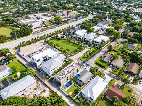 300 Grove Place, Delray Beach FL - photo 20 of 24