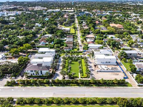 300 Grove Place, Delray Beach FL - photo 21 of 24