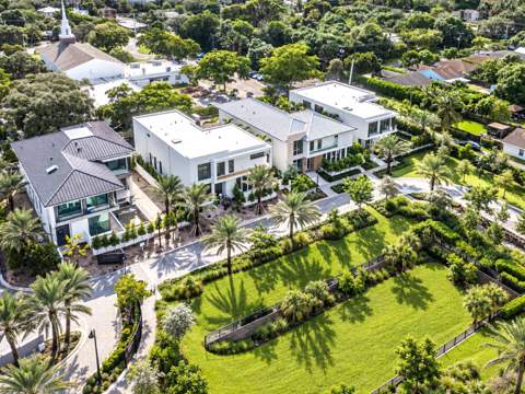 300 Grove Place, Delray Beach FL - photo 19 of 24