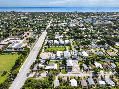 300 Grove Place, Delray Beach FL - photo 15 of 24