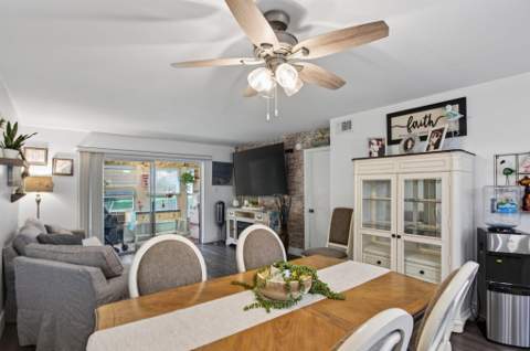 7500 NW 5th Court #108, Margate FL - photo 8 of 32