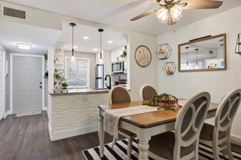 7500 NW 5th Court #108, Margate FL - photo 9 of 32
