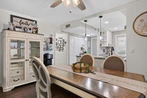7500 NW 5th Court #108, Margate FL - photo 10 of 32