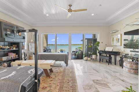 1440 E Seaway Drive #1, Fort Pierce FL - photo 19 of 106