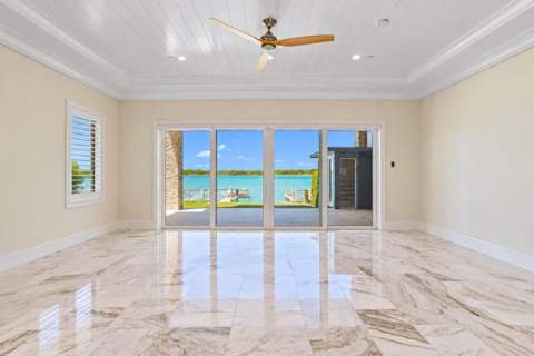 1440 E Seaway Drive #1, Fort Pierce FL - photo 20 of 106