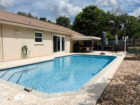 4786 NW 14th Street, Coconut Creek FL - photo 20 of 20