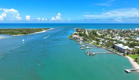 1440 E Seaway Drive #1, Fort Pierce FL - photo 9 of 106