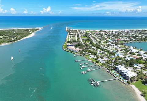 1440 E Seaway Drive #1, Fort Pierce FL - photo 8 of 106