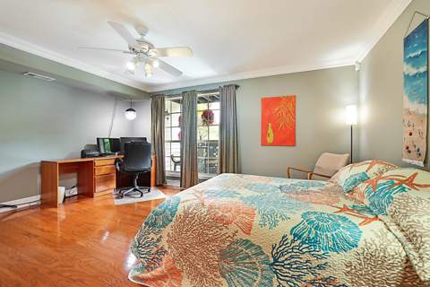 5032 Heatherhill Lane #6, Boca Raton FL - photo 19 of 23