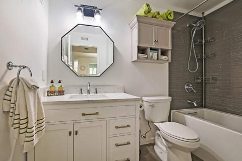 5032 Heatherhill Lane #6, Boca Raton FL - photo 20 of 23