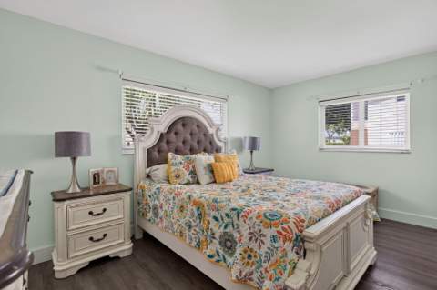 7500 NW 5th Court #108, Margate FL - photo 17 of 32