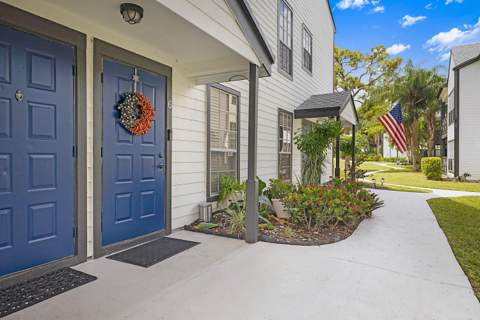 5032 Heatherhill Lane #6, Boca Raton FL - photo 23 of 23