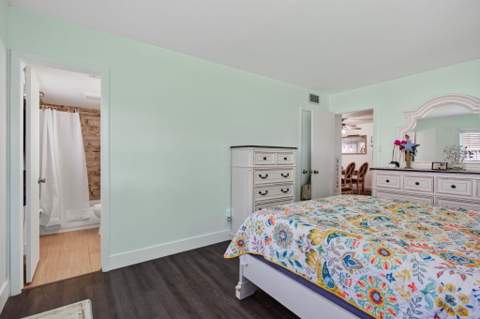7500 NW 5th Court #108, Margate FL - photo 18 of 32