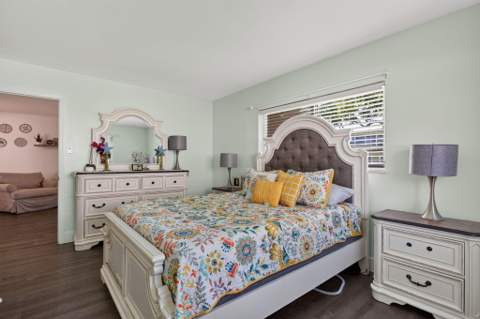 7500 NW 5th Court #108, Margate FL - photo 19 of 32