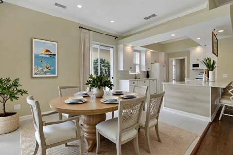 4718 Dovehill Drive, Palm Beach Gardens FL - photo 21 of 58