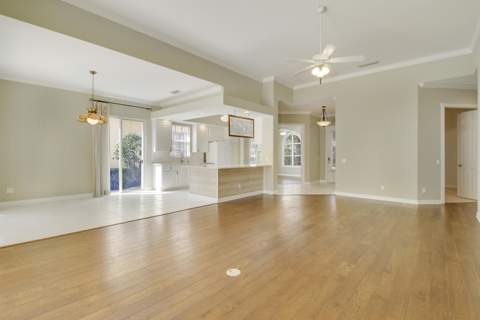 4718 Dovehill Drive, Palm Beach Gardens FL - photo 10 of 58