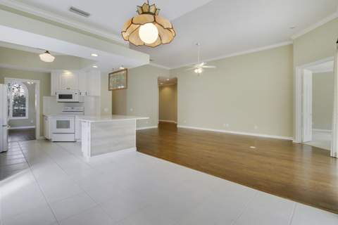 4718 Dovehill Drive, Palm Beach Gardens FL - photo 11 of 58