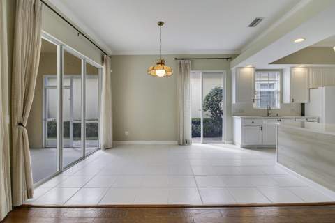 4718 Dovehill Drive, Palm Beach Gardens FL - photo 20 of 58