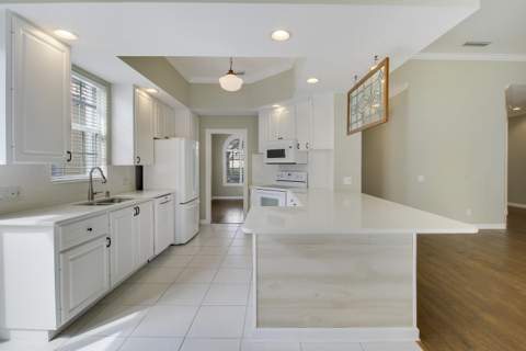4718 Dovehill Drive, Palm Beach Gardens FL - photo 16 of 58