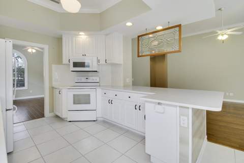 4718 Dovehill Drive, Palm Beach Gardens FL - photo 14 of 58