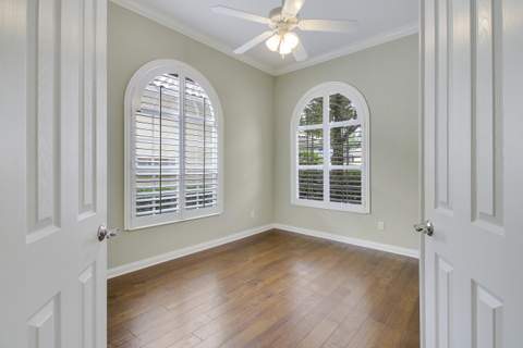 4718 Dovehill Drive, Palm Beach Gardens FL - photo 8 of 58