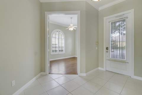 4718 Dovehill Drive, Palm Beach Gardens FL - photo 7 of 58