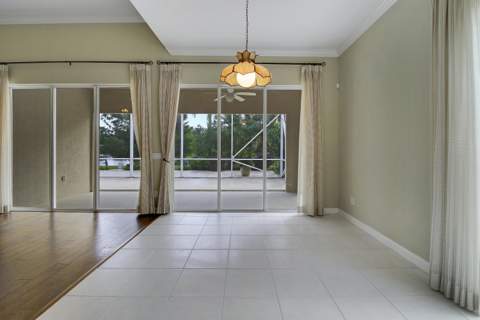 4718 Dovehill Drive, Palm Beach Gardens FL - photo 19 of 58