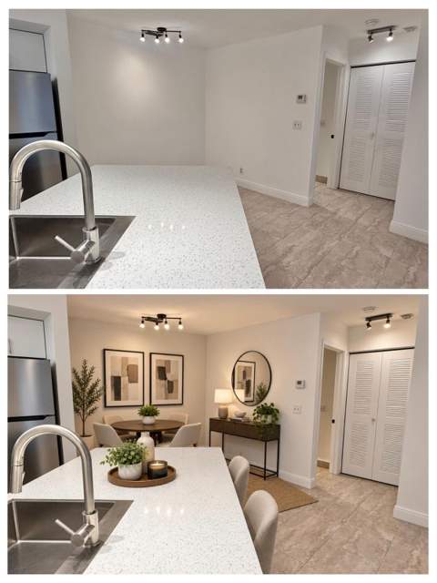 3330 Pinewalk Drive #1616, Margate FL - photo 8 of 15
