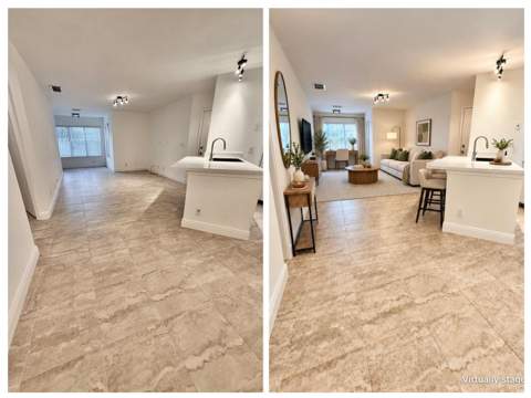 3330 Pinewalk Drive #1616, Margate FL - photo 7 of 15