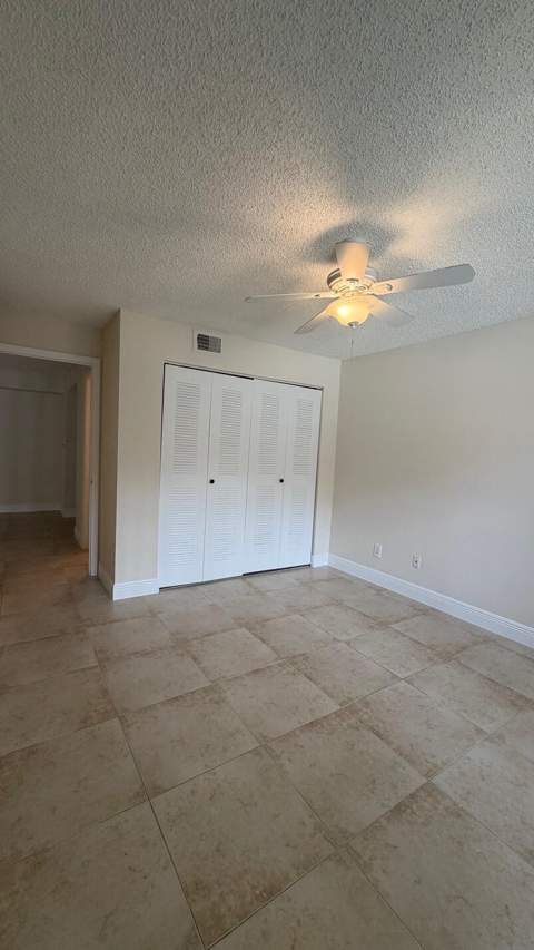 520 S Park Road #22-12, Hollywood FL - photo 6 of 23